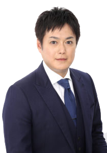 結城　亮太