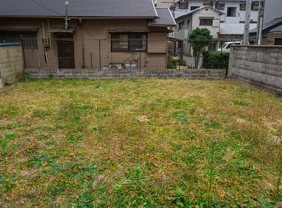まずは査定しよう