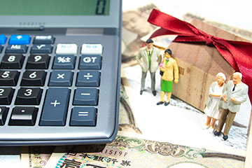 離婚した後の不動産処分について住宅ローン返済で困っている
